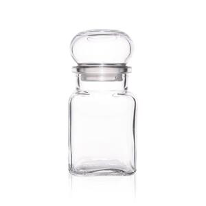 Orion Üvegedény - fűszerek, só 150 ml