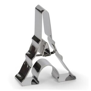 Patisse Eiffel-torony 8 cm