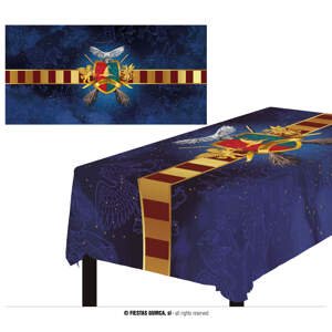 Guirca Abrosz - Harry Potter 137 x 274 cm