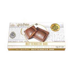 Jelly Belly Csokoládé - Harry Potter vajsöre