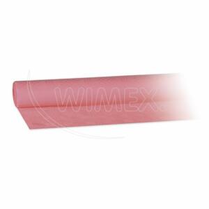 WIMEX s.r.o. Abrosz (PAP) rózsaszín, tekercsben 1,2 x 8 m [1 db]