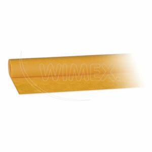 WIMEX s.r.o. Abrosz (PAP) sárga, tekercsben 1,2 x 8 m [1 db]