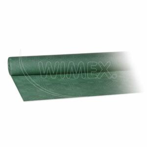 WIMEX s.r.o. Abrosz (PAP) sötétzöld, tekercsben  1,2 x 8 m [1 db]
