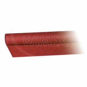 WIMEX s.r.o. Abrosz (PAP) bordó, tekercsben 1,2 x 8 m [1 db]