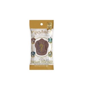 Jelly Belly Csokoládé - Harry Potter házak