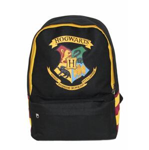 Groovy Roxforti hátizsák - Harry Potter