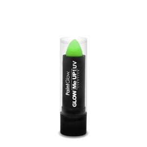 PGW UV rúzs 5 g Szín: UV zöld