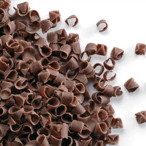 PME Csokoládé reszelék belga tejcsokoládéból 85 g