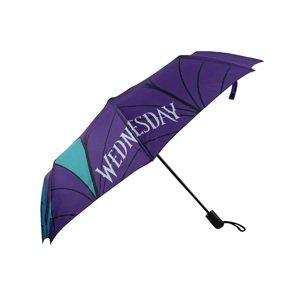 Distrineo Esernyő - Wednesday