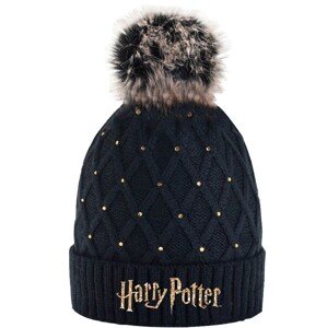 EPlus Fiú téli sapka - Harry Potter Veľkosť čiapky: 56