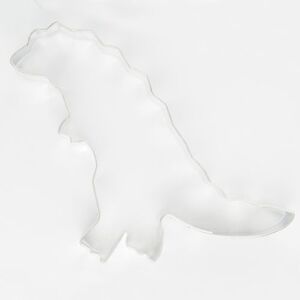 Cookie Cutters Kiszúró - Dinoszaurusz 8,5 cm