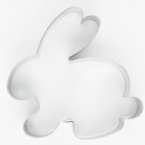 Cookie Cutters Kiszúró - Nyuszi 6 cm