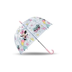 Euroswan Gyerek esernyő - Minnie