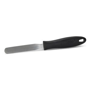 Patisse Cukrász spatula 11 cm