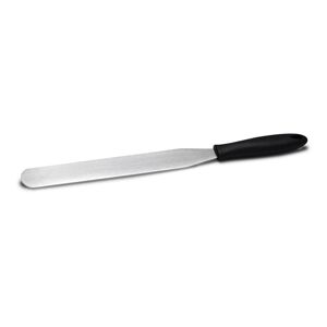 Patisse Cukrász spatula 25 cm