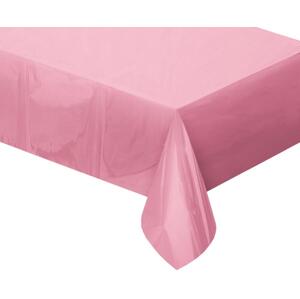 Godan Fólia abrosz - Rózsaszín 137x183 cm