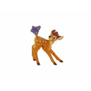 Overig Bambi - Torta figura