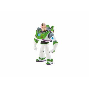 Overig Toy story Buzz Lightyear - figura tortára