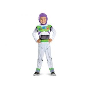 Disguise Limited Gyerek jelmez Toy Story - Buzz Lightyear Méret - gyermek: M