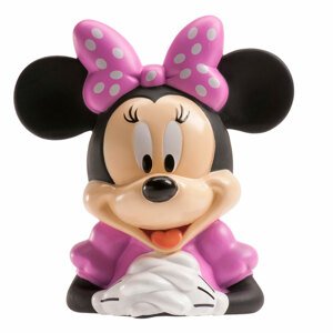Dekora Pénzpersely Minnie Mouse