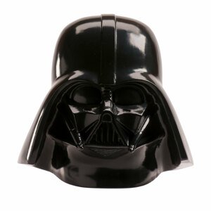 Dekora Pénzpersely - Csillagok háborúja Darth Vader