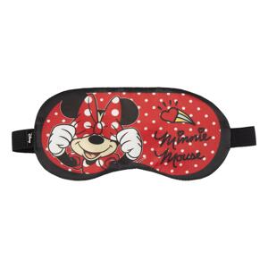Cérda Alvómaszk - Disney Minnie Mouse