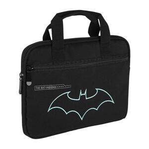 Cérda Notebook táska - DC Comics Batman