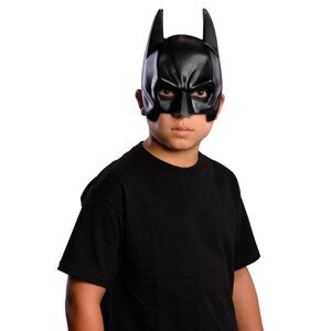 Rubies Gyerek maszk Batman