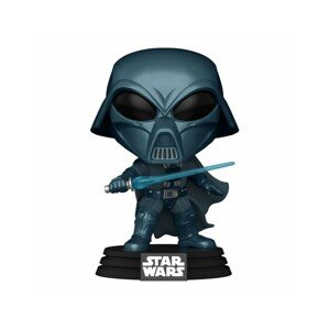 Funko POP Star Wars figura - SW Concept Alternate Vader