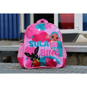 Setino Gyermek hátizsák - Bing