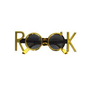 Espa Arany szemüveg - ROCK