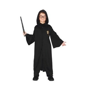 Guirca Gyermek jelmez - Harry Potter Méret - gyermek: XL