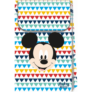 Procos Ajándék táskák - Mickey Mouse Awesome