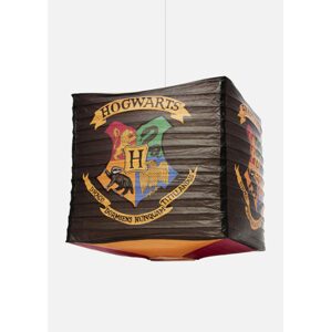 Groovy Harry Potter Búra - Roxfort