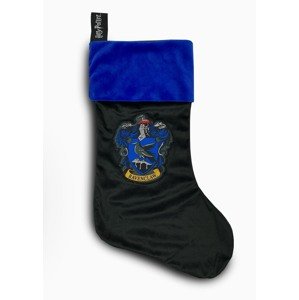 Groovy Karácsonyi zokni Harry Potter - Hollóhát