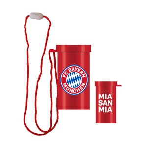 Amscan Fütyülő FC Bayern München