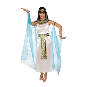 Amscan Női jelmez - Kleopátra