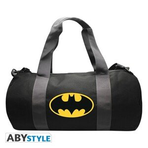ABY style Sport táska Dc Comics - Batman