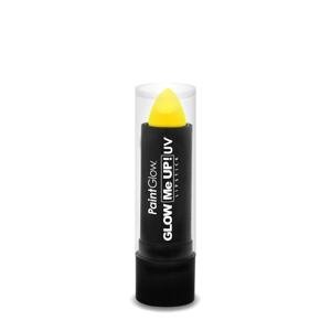 PGW UV rúzs 5 g Szín: UV sárga