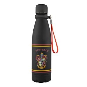 Distrineo Fém palack Harry Potter - Griffendél