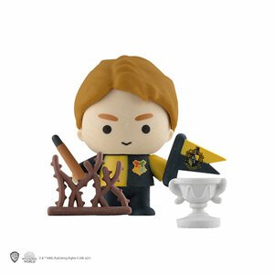 Distrineo Mini figura Cedric Diggory - Harry Potter