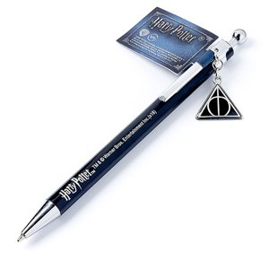 Carat Shop Harry Potter toll - A halál ereklyéi