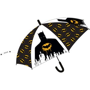 EPlus Gyermek esernyő - Batman