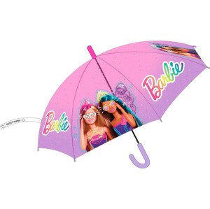 EPlus Gyerek esernyő - Barbie