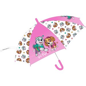 EPlus Gyerek esernyő - Mancs őrjárat