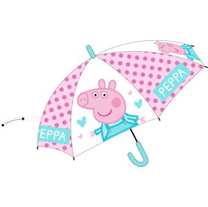 EPlus Gyerek esernyő - Peppa Malac