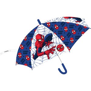 EPlus Gyerek esernyő - Pókember