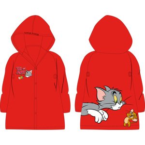 EPlus Gyerek esőkabát - Tom és Jerry Méret - gyermek: 92