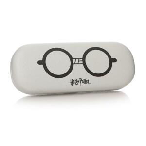 Half Moon Bay Szemüvegtartó - Harry Potter szemüveg