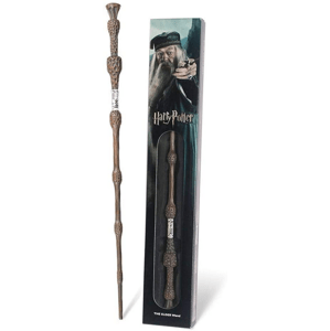 Noble Varázspálca - Albus Dumbledore 40 cm